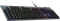 Logitech G915 X - Toetsenbord - Draad - Qwerty ES - FullSize