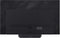 LG OLED55C55LA - OLED TV - 4K 144Hz - Zwart