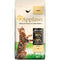 Kattenvoer Applaws Adult Volwassen Kip 7,5 kg
