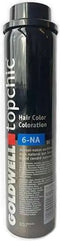 Goldwell Topchic Bus 8-KN 250ml