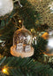 Black Box Trees Charlton - Kunstkerstboom - H155 cm - Ø91 cm - 340 takken - Groen