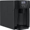PIML200L - IJsblokjesmachine - 12 l waterreservoir - Zwart
