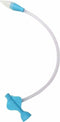 Nasal Aspirator Babycalin Transparent 19 cm