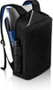 Dell ES1520P - Rugzak 15.6