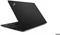 LENOVO ThinkPad X395 - QWERTY - 13,3 inch - AMDRyzen™ 5 PRO - 8 GB - 256 GB - Radeon™ RX Vega 8