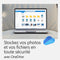 MICROSOFT OFFICE 365 PERSONAL - Software - 1 gebruiker