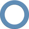 Surround Pro Heavy Duty - Plain Sky Blue - Designa