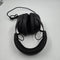 HyperX Cloud III - Gamingheadset - 53mm drivers - Zwart/Rood