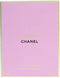 Chanel Chance - Eau de Parfum - 100 ml - Bloemig