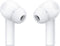 OPPO Enco Buds 2 - Draadloze oordopjes - Bluetooth 5.2 IPX4 - Wit