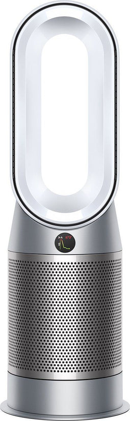 Dyson PH04 - Luchtreiniger - Humidify + Cool™ - Wit