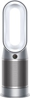 Dyson PH04 - Luchtreiniger - Humidify + Cool™ - Wit
