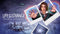 Square Enix Life is Strange: Double Exposure - PS5 - Avontuur - Tijdlijn-switching