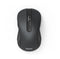 Hama MW-650 - Draadloze optische muis - Multi-device met 6 knoppen en 2400 dpi