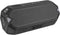 Altec Lansing HydraBoom Bluetooth luidspreker Outdoor, Waterdicht