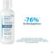 Ducray Dexyane Crème Emolliente Anti-Grattage 400ml