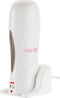 Wax Heater for Hair Removal Pollié CON TERMOSTATO Roll-On
