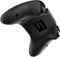 Ipega 9021 Bluetooth Smartphone Game Controller