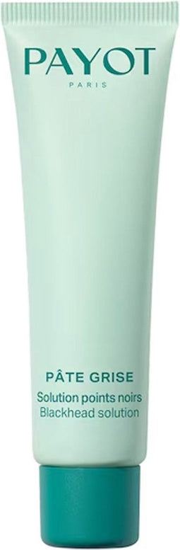 Payot - Pate Grise Solution Noirs - 30 ml