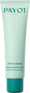 Payot - Pate Grise Solution Noirs - 30 ml