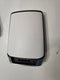 Netgear Orbi RBK853 - Mesh WiFi 6-systeem - 525 m2 dekking - 3000 Mbps (3 stuks)