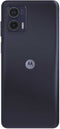 Motorola moto g73 5G - 256GB - 50 MP-camera - Blauw