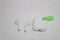 Apple AirPods 2 - TWS - Bluetooth - Wit