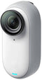 Insta360 GO 3 - Actiecamera - 2.7K Video-opname - Wit