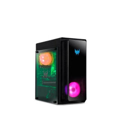 Predator Orion 3000 - Gaming PC - Intel i7 - 655 I7142G