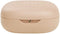 JBL Wave Flex - Draadloze In-ear Oordopjes - 32 uur batterijduur - Beige