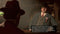 Paradox Interactive Empire of Sin - PC - Strategie en management - Leeftijd 16 jaar