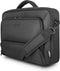 Urban Factory MXC17UF - Laptoptas - Waterbestendig - Zwart 17.3