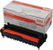 OKI 43979002 - Drum - 25000 pagina's - Zwart