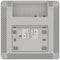 Keenetic Voyager Pro - WiFi 6 Accesspoint AX1800 - 2.4GHz 5GHz