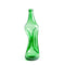 IKONIC Blown Bottle - Klaas Kuiken - Type M1