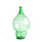 IKONIC Blown Bottle - Klaas Kuiken - Type M10