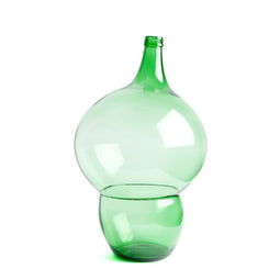 IKONIC Blown Bottle - Klaas Kuiken - Type M11