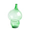 IKONIC Blown Bottle - Klaas Kuiken - Type M11
