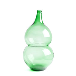 IKONIC Blown Bottle - Klaas Kuiken - Type M12