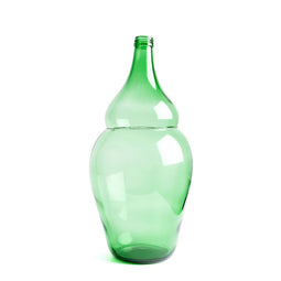 IKONIC Blown Bottle - Klaas Kuiken - Type M13