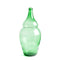 IKONIC Blown Bottle - Klaas Kuiken - Type M13