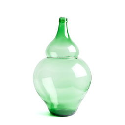 IKONIC Blown Bottle - Klaas Kuiken - Type M14