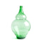 IKONIC Blown Bottle - Klaas Kuiken - Type M14