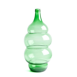 IKONIC Blown Bottle - Klaas Kuiken - Type M16