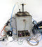 IKONIC Blown Bottle - Klaas Kuiken - Type M16