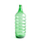 IKONIC Blown Bottle - Klaas Kuiken - Type M17