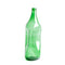 IKONIC Blown Bottle - Klaas Kuiken - Type M2