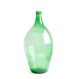 IKONIC Blown Bottle - Klaas Kuiken - Type M5