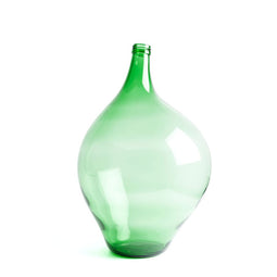 IKONIC Blown Bottle - Klaas Kuiken - Type M6