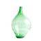 IKONIC Blown Bottle - Klaas Kuiken - Type M6